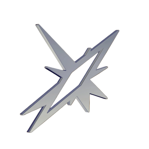 Siahdarstudio